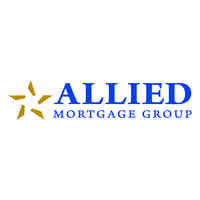 Allied Mortgage Group - Middletown
