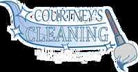 COURTNEY'S CLEANING SERVICES