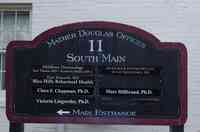 Middlesex Dermatology LLC