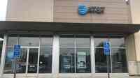 AT&T Store