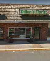 Dillon's Florist
