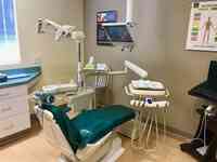 Shoreline Dental Care of Milford