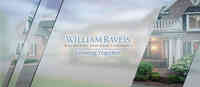 William Raveis Real Estate - Milford
