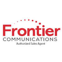 Frontier High Speed Internet