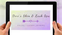 Dori's Skin & Lash Spa LLC