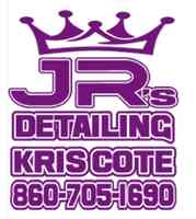 Jrs detailing and mobile