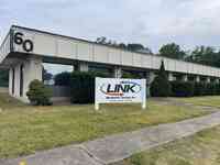 Link Mechanical Services, Inc.