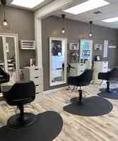 The Beauty Studio by Sonia