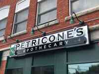 Petricone's New Hartford Apothecary