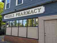 Visels Pharmacy