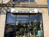 Sharon Joy Salon