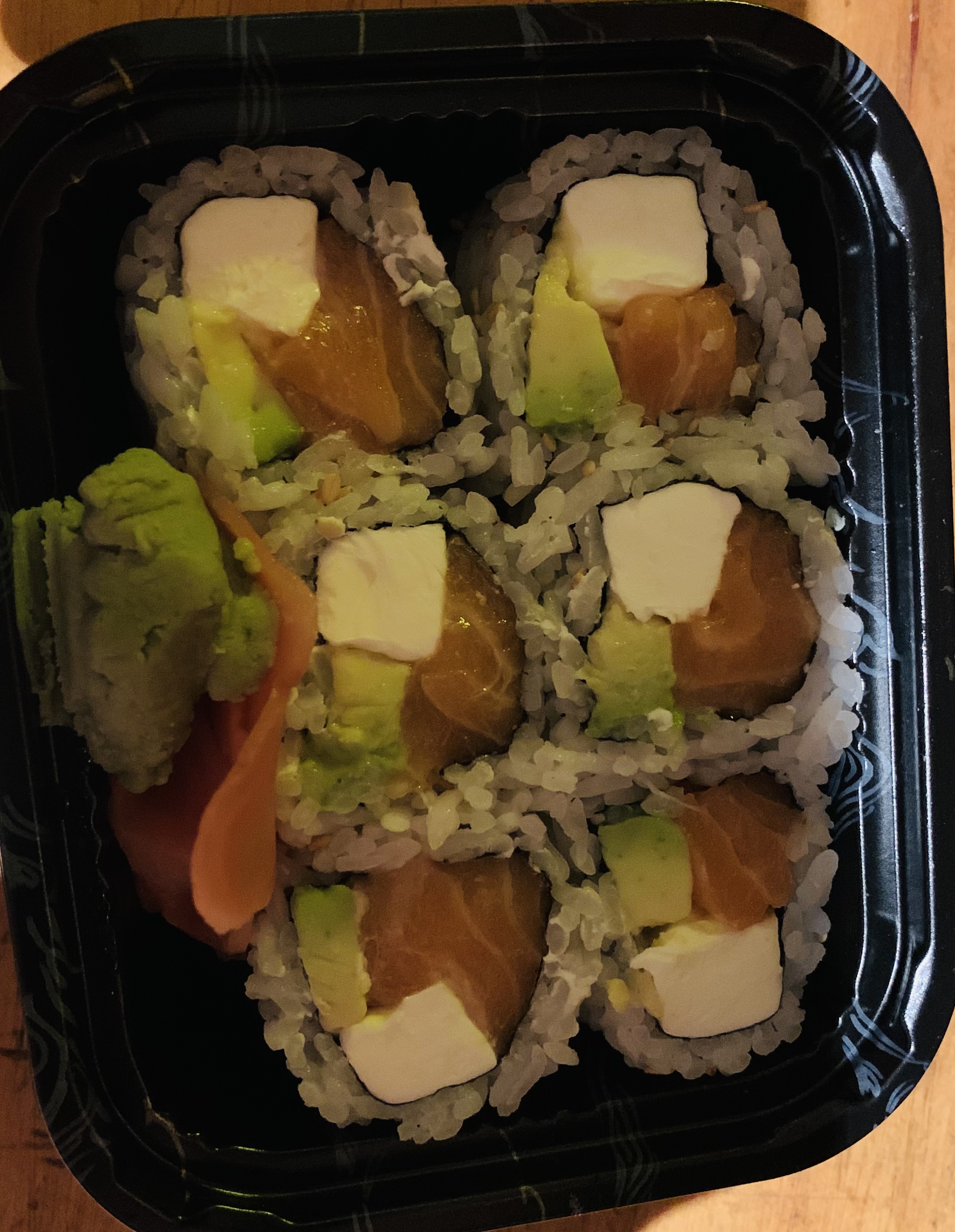 Photo credit: restaurantji