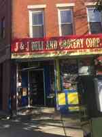 J & J Deli and Grocery Corp