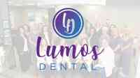 Lumos Dental New Haven