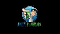 Unity Pharmacy - New Haven