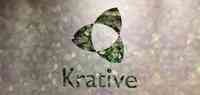 Krative