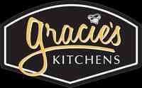 Gracie's Kitchens Inc