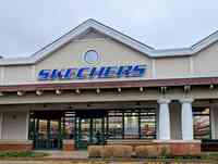 SKECHERS Warehouse Outlet