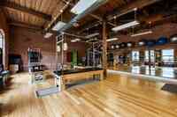 Mind-Body Connection