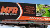 MFR Property Services SCorp