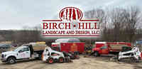 Birch Hill Landscape & Design, LLC