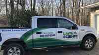 AMERICAN LANDSCAPE AND LAWN SCIENCE LLC
