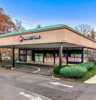 AFC Urgent Care Norwalk