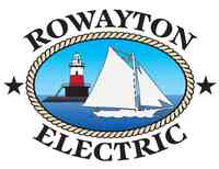 Rowayton Electric