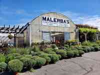 Malerba's Farm