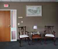 Intuitive Touch Massage Therapy LLC