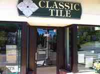 Classic Tile LLC
