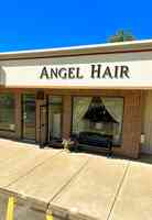 Angel Hair LLC