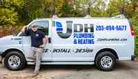 JDH Plumbing & Heating