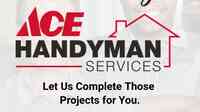 Ace Handyman Services Fairfield and New Haven