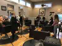 Waves Hair Studio