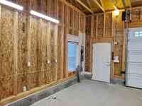 Soucier Electric LLC