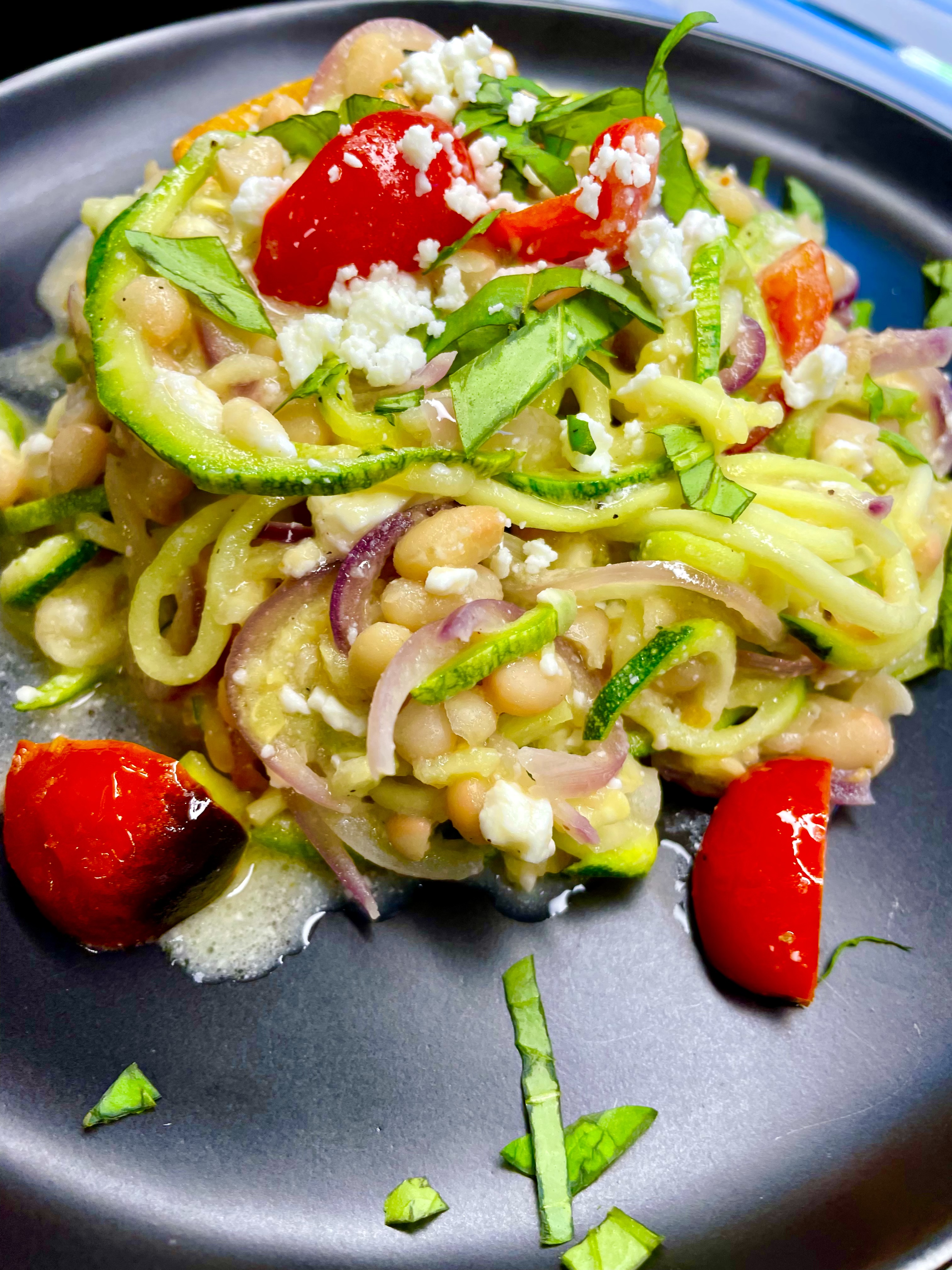 Photo credit: restaurantji