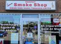 Prospect Smoke Shop