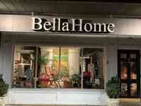 BellaHome Gifts
