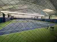 The Tennis & Fitness Center of Rocky Hill