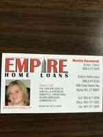 Empire Home Loans