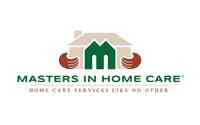 Masters In Home Care, LLC
