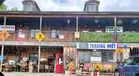 2 Sisters Trading Post