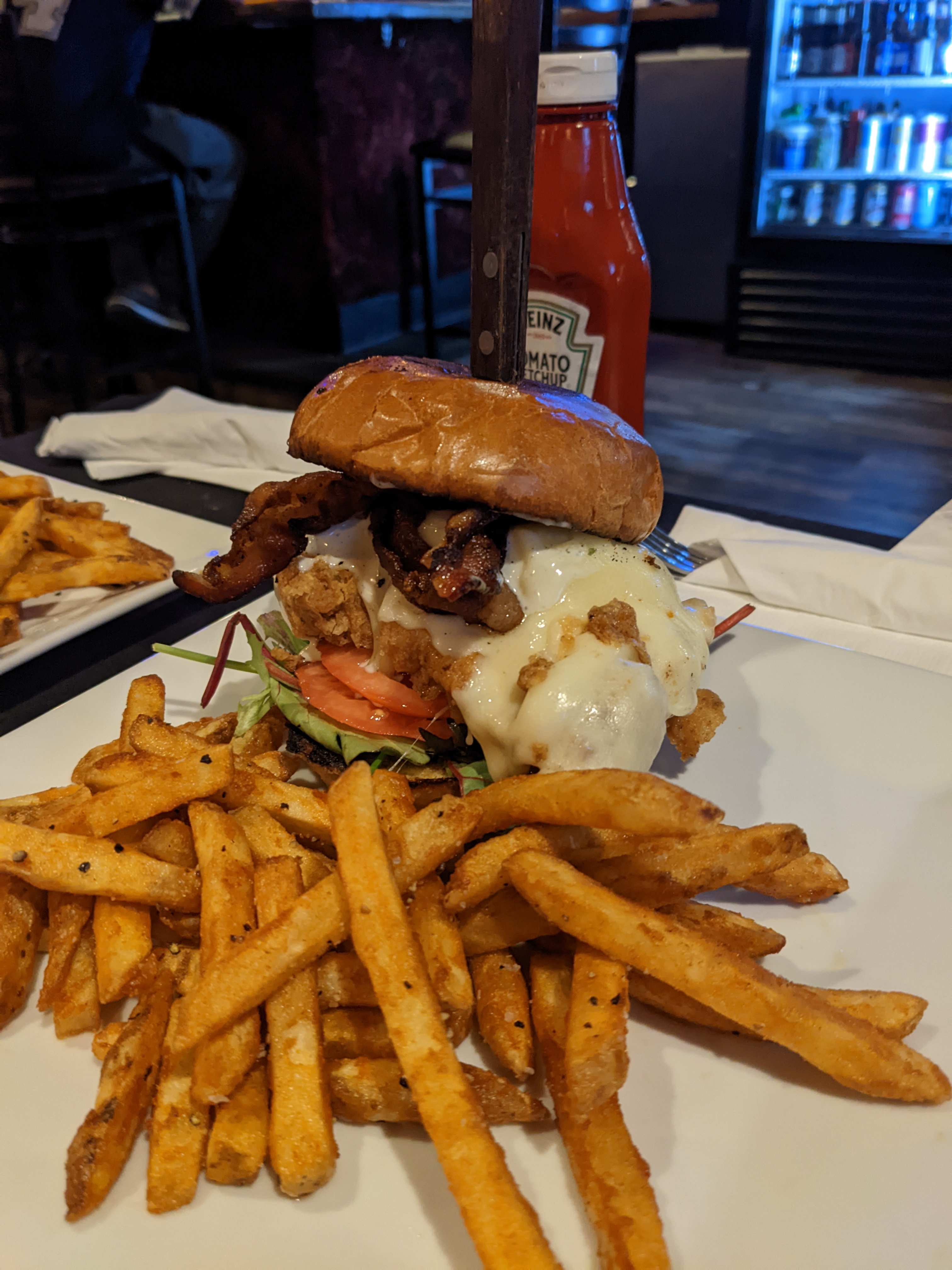 Photo credit: restaurantji