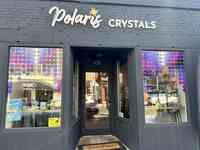 Polaris Crystals