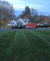 A.M. Landscaping Services LLC