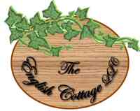 The English Cottage LLC - British Gifts Crafted in the UK, Online Store. South Windsor, CT 06074