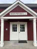 Body Physics LLC