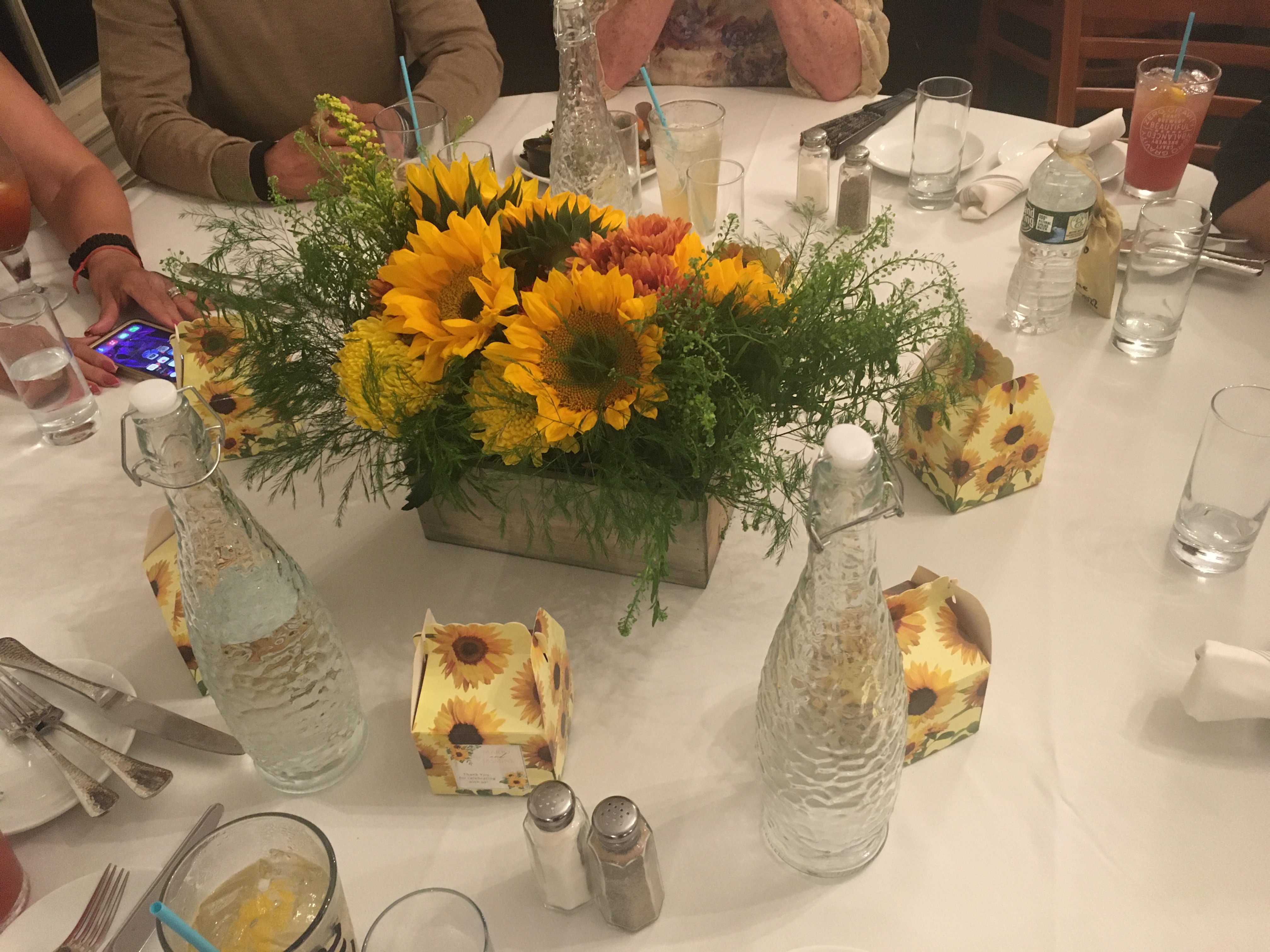 Photo credit: restaurantji