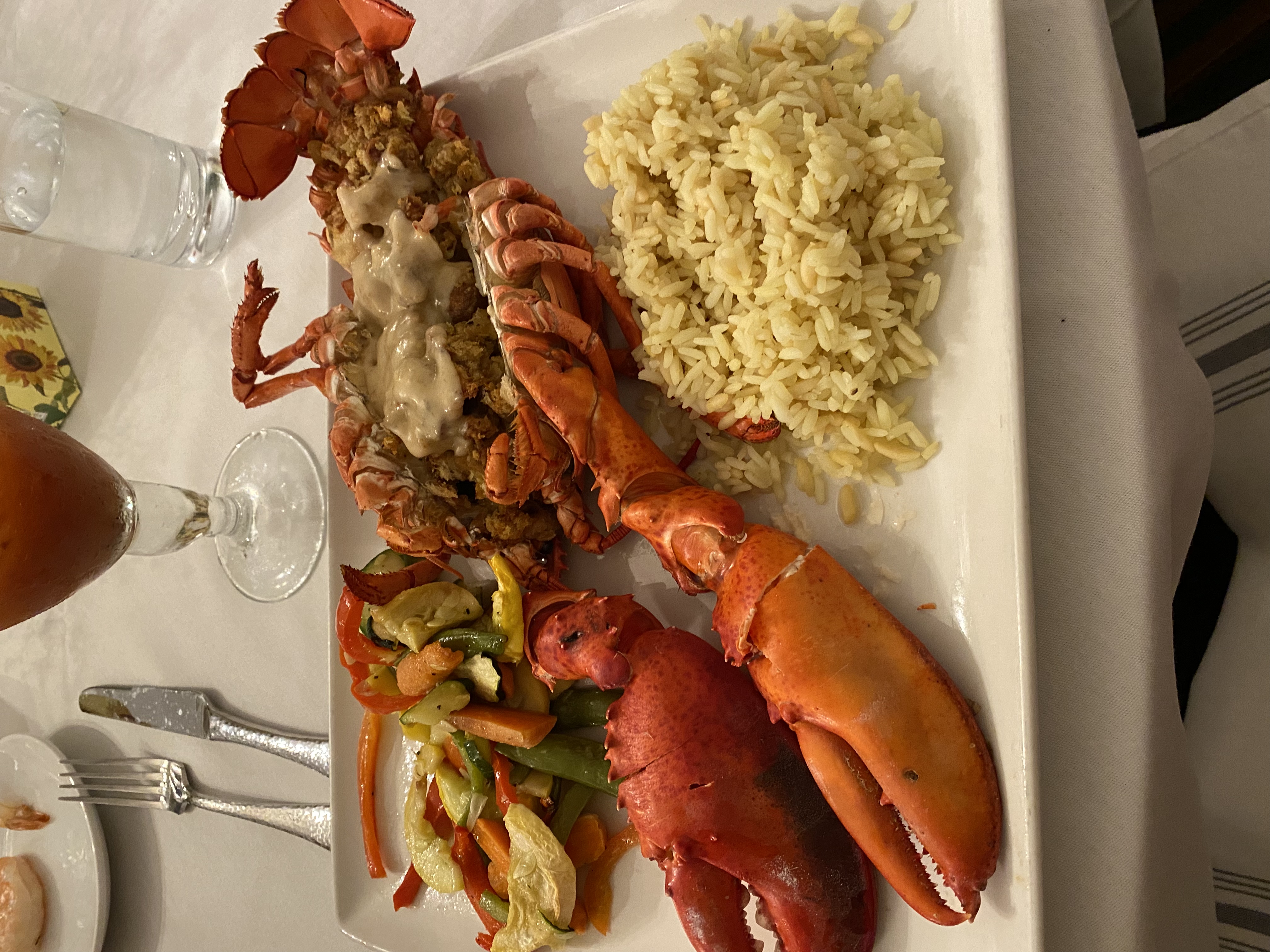 Photo credit: restaurantji